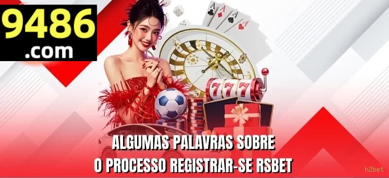 APK oficial da h2bet para Android