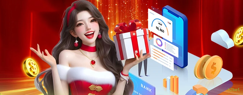 APK oficial da h2bet para Android