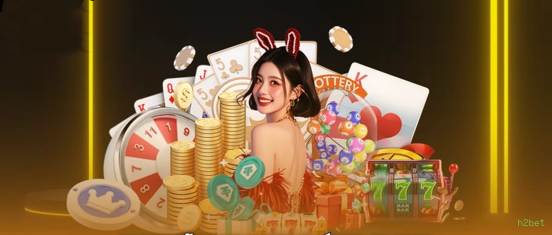 Requisitos do APK da h2bet para Android