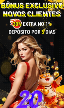 Requisitos do APK da h2bet para Android