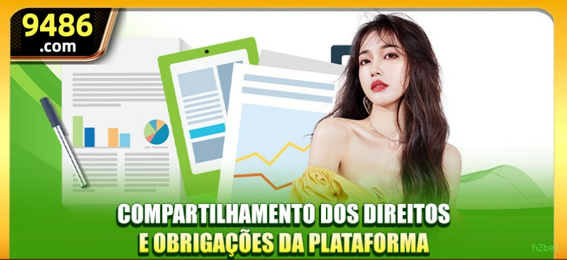 Baixar app da h2bet gratuitamente