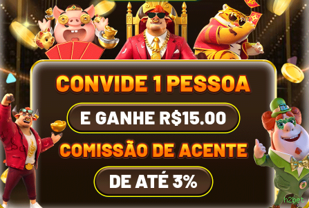 Download gratuito do app da h2bet