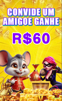 Jogos de fortune da h2bet com prêmios incríveis
