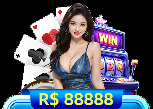Jogos de loteria online na h2bet