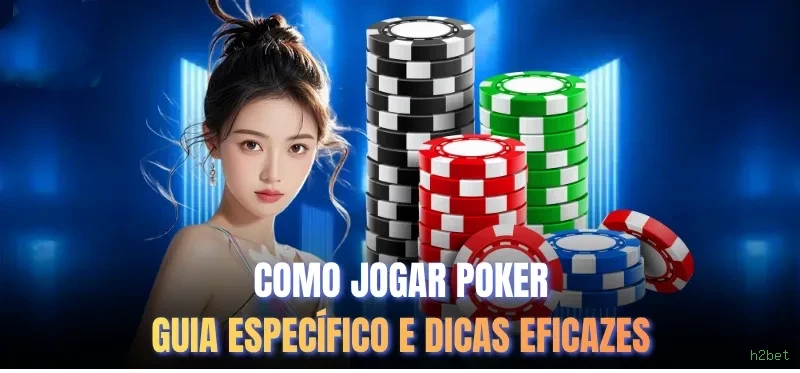Slots online da h2bet com jackpots progressivos