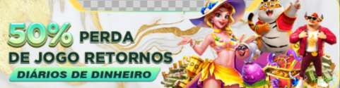 Canal oficial da h2bet no Telegram