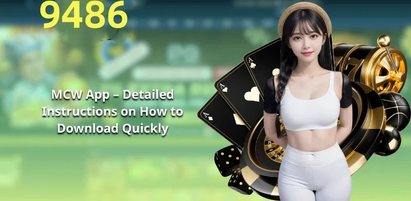 Ganhe prêmios incríveis na h2bet