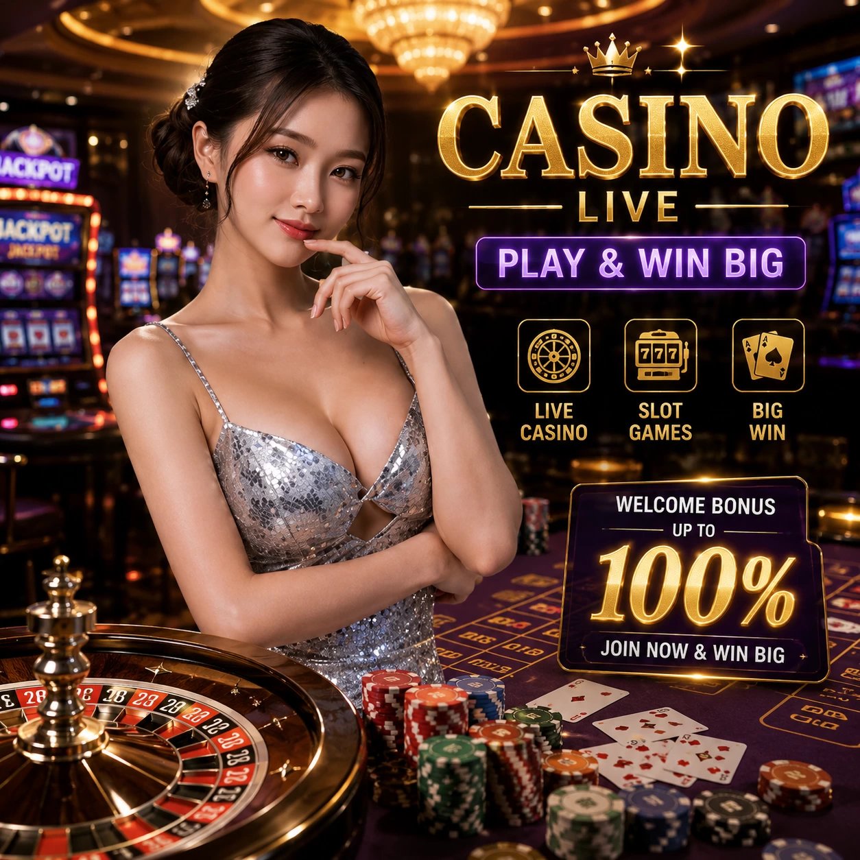 Aplicativo móvel h2bet para iOS e Android