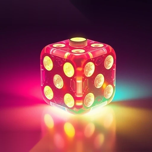 FAQ h2bet Brasil - Perguntas frequentes sobre bônus, PIX, RTP, APP mobile e VIP