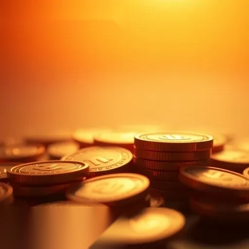 Catálogo h2bet 3.100+ jogos - Pragmatic Play, Evolution, NetEnt