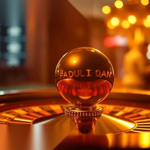 Grandes vencedores h2bet de São Paulo, Rio de Janeiro, Belo Horizonte - Saques PIX confirmados