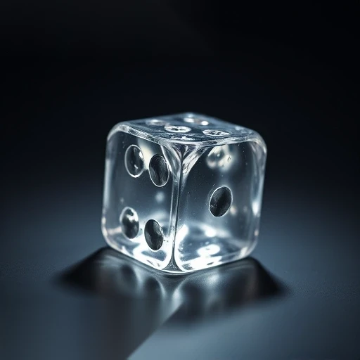 Jogo responsável h2bet - Ferramentas de controle, limites, auto-exclusão, suporte CVV 188