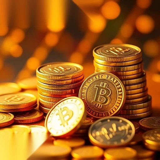 Tabela RTP verificado dos top 15 jogos mais populares h2bet - Gates of Olympus, Fortune Tiger, Aviator