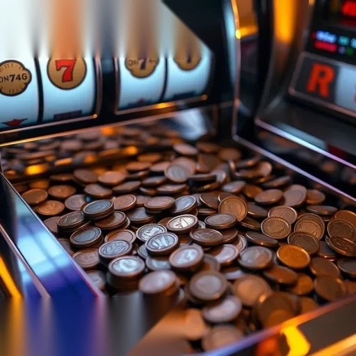 Estatísticas h2bet 2025–2026 - 120 mil jogadores ativos, R$72.5M pagos, RTP 96.52%